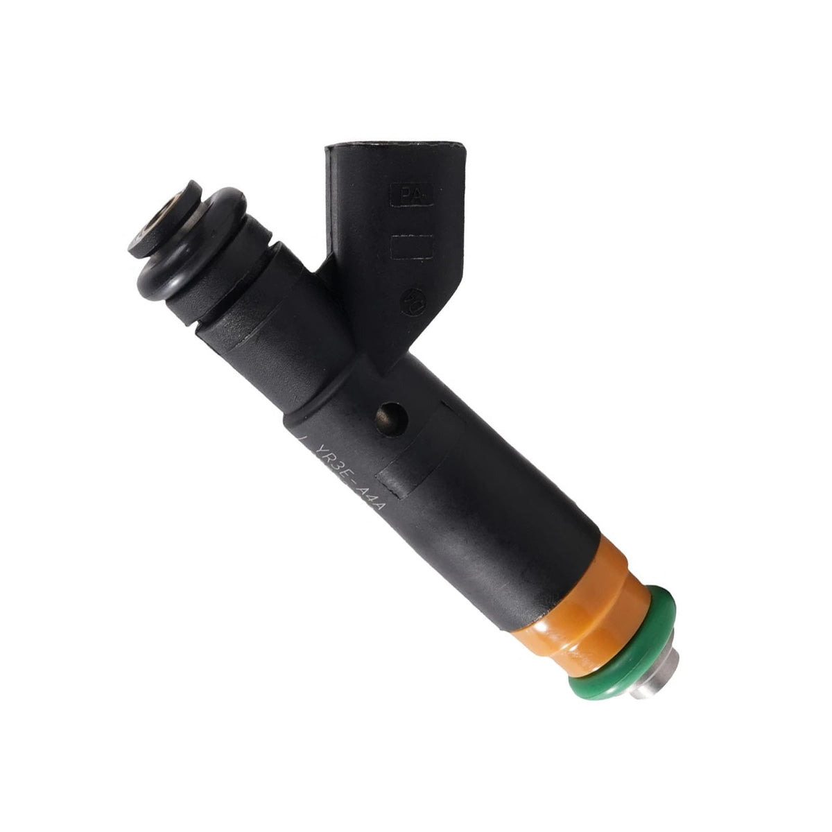 2000-2003 Ford E-150 E-250 F-150 4.2L V6 YR3E-A6A 1Pcs Fuel Injector