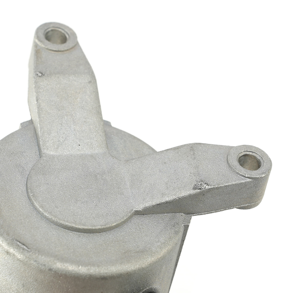 1999-2010 DL650 VStrom SV650 SFV650 Gladius Suzuki Engine Starting Stater Motor