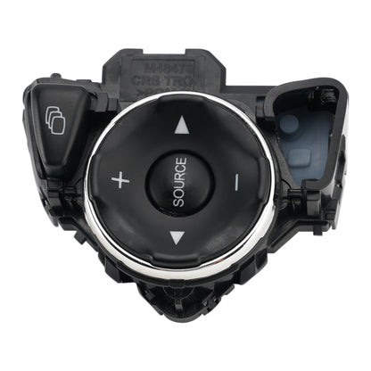 2013-2017 Honda Accord 35880-T2A-A02 Steering Wheel Audio Switch Control