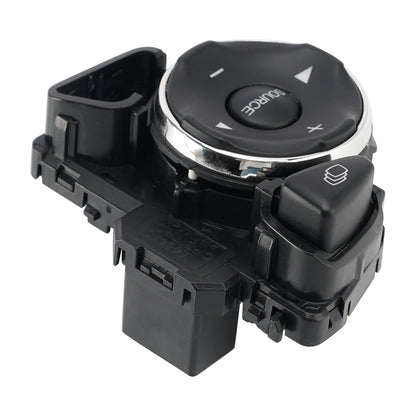 2013-2017 Honda Accord 35880-T2A-A02 Steering Wheel Audio Switch Control