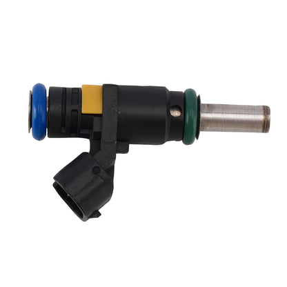 Commander Can-Am 420874839 420874830 420874842 Fuel Injectors