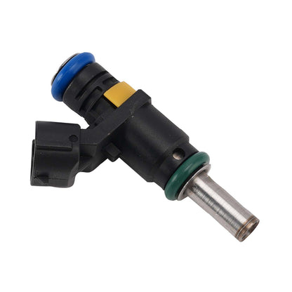 Commander Can-Am 420874839 420874830 420874842 Fuel Injectors