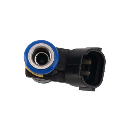 Commander Can-Am 420874839 420874830 420874842 Fuel Injectors