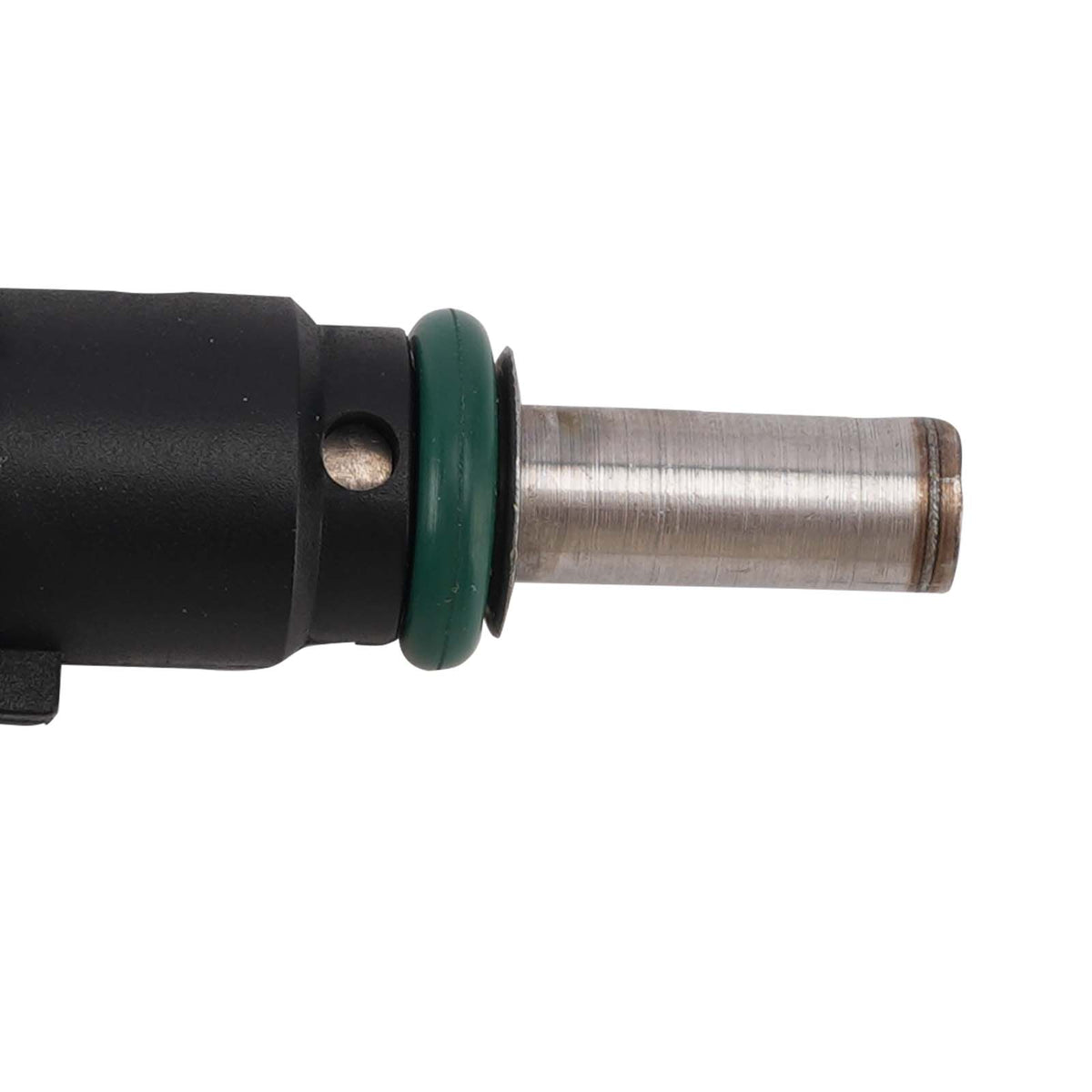 Commander Can-Am 420874839 420874830 420874842 Fuel Injectors