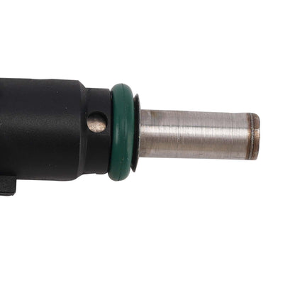 Commander Can-Am 420874839 420874830 420874842 Fuel Injectors