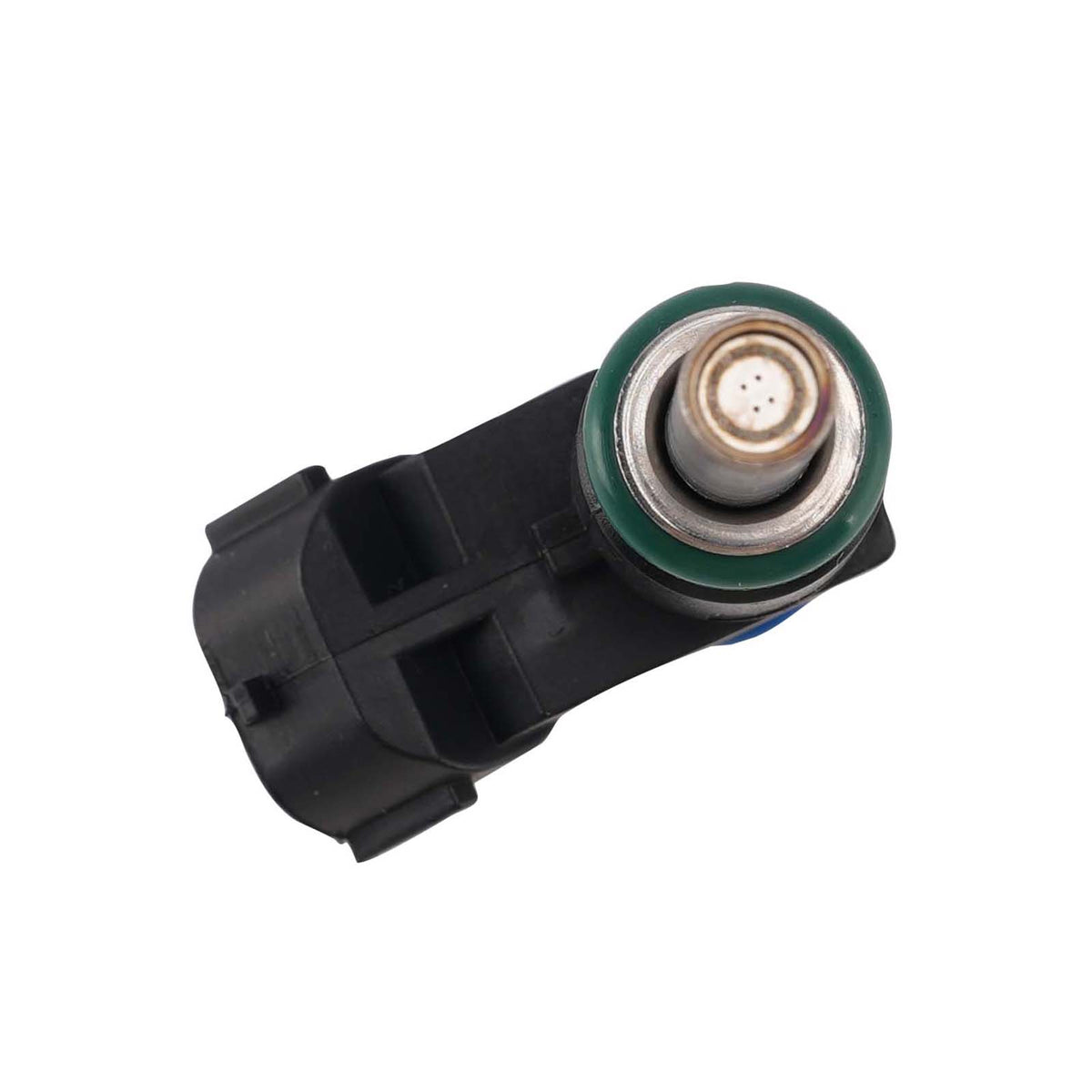 Commander Can-Am 420874839 420874830 420874842 Fuel Injectors