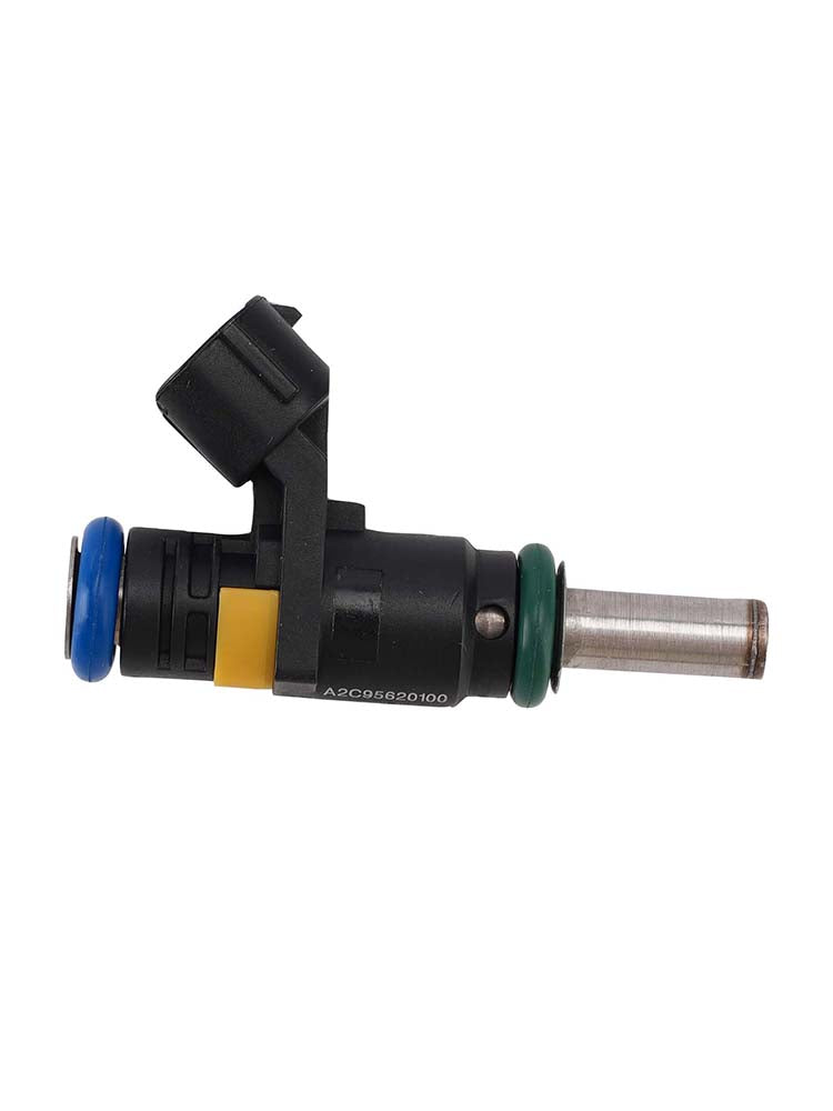 Commander Can-Am 420874839 420874830 420874842 Fuel Injectors