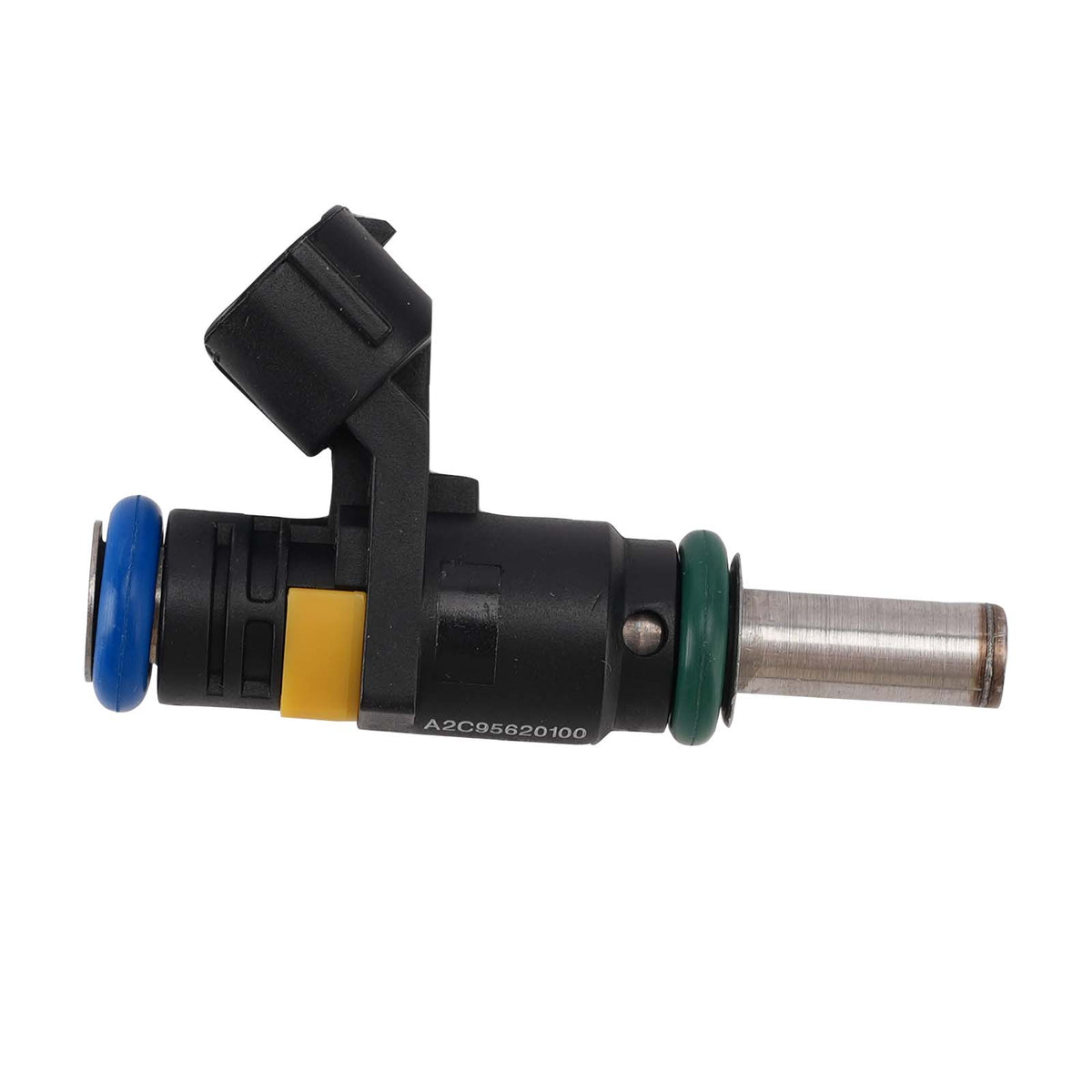 Commander Can-Am 420874839 420874830 420874842 Fuel Injectors
