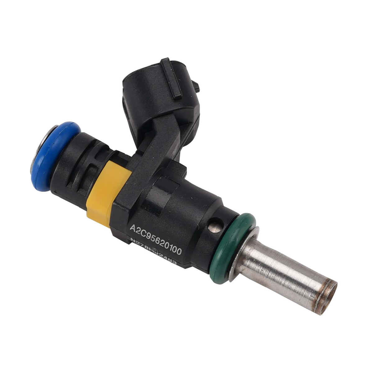 Commander Can-Am 420874839 420874830 420874842 Fuel Injectors