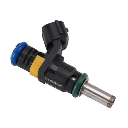 Commander Can-Am 420874839 420874830 420874842 Fuel Injectors