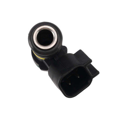2015-2022 Indian Scout 2521401 Fuel Injectors