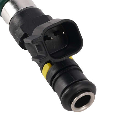 2015-2022 Indian Scout 2521401 Fuel Injectors