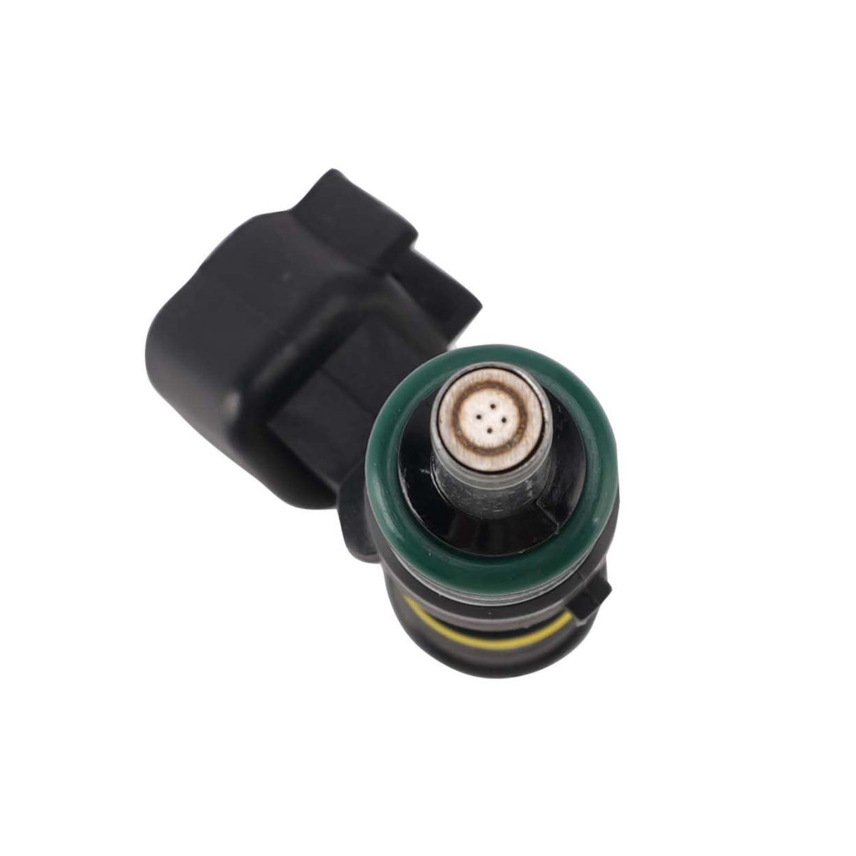 2015-2022 Indian Scout 2521401 Fuel Injectors