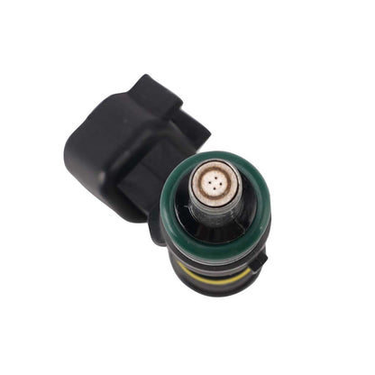 2015-2022 Indian Scout 2521401 Fuel Injectors