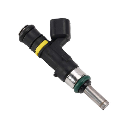 2015-2022 Indian Scout 2521401 Fuel Injectors
