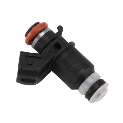 2005-2015 Speed Triple 1050 Fuel Injectors T1240465