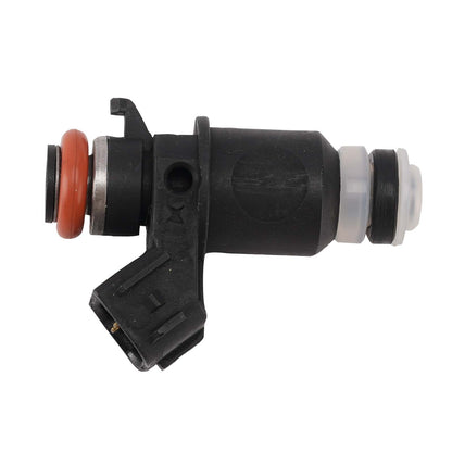 2005-2015 Speed Triple 1050 Fuel Injectors T1240465