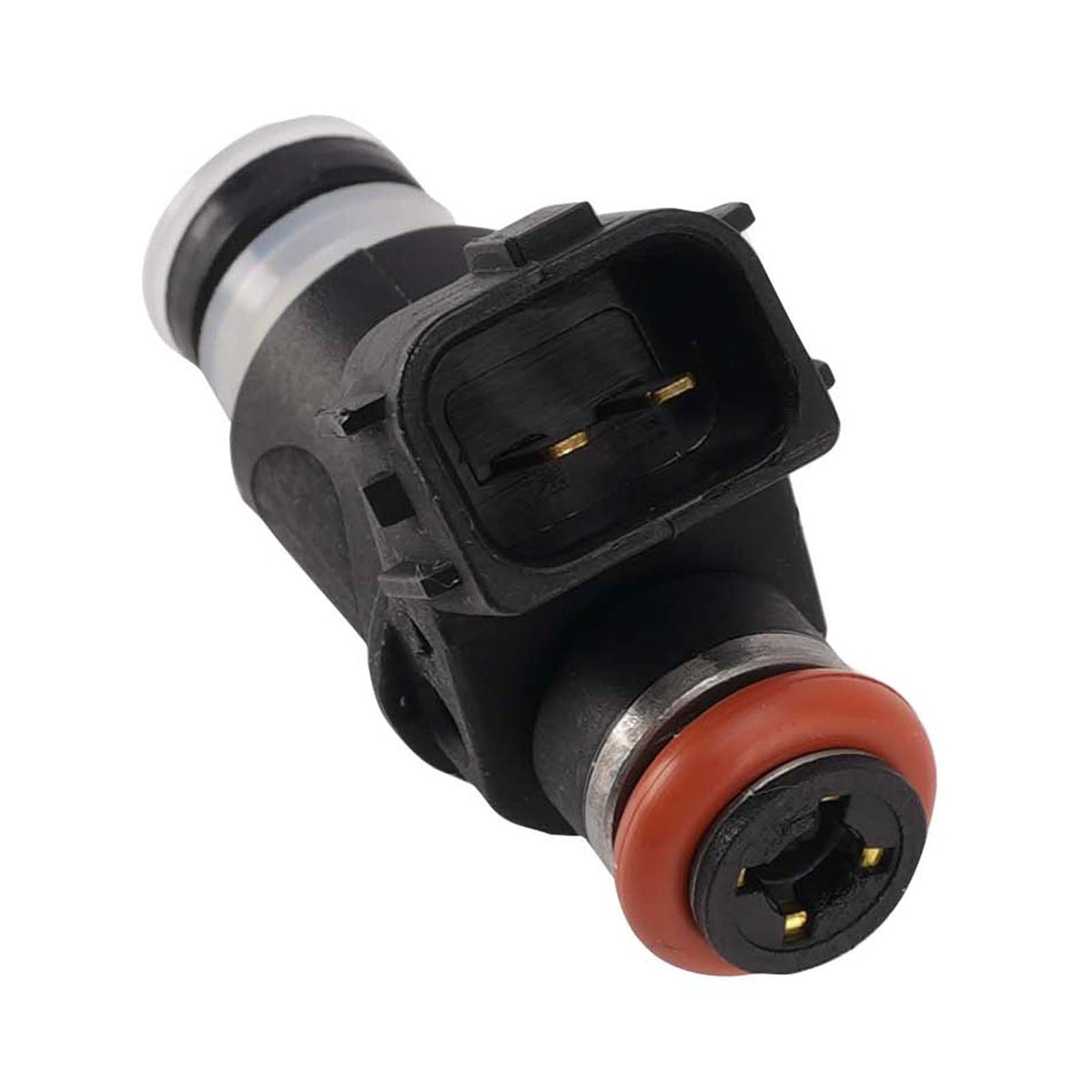 2005-2015 Speed Triple 1050 Fuel Injectors T1240465