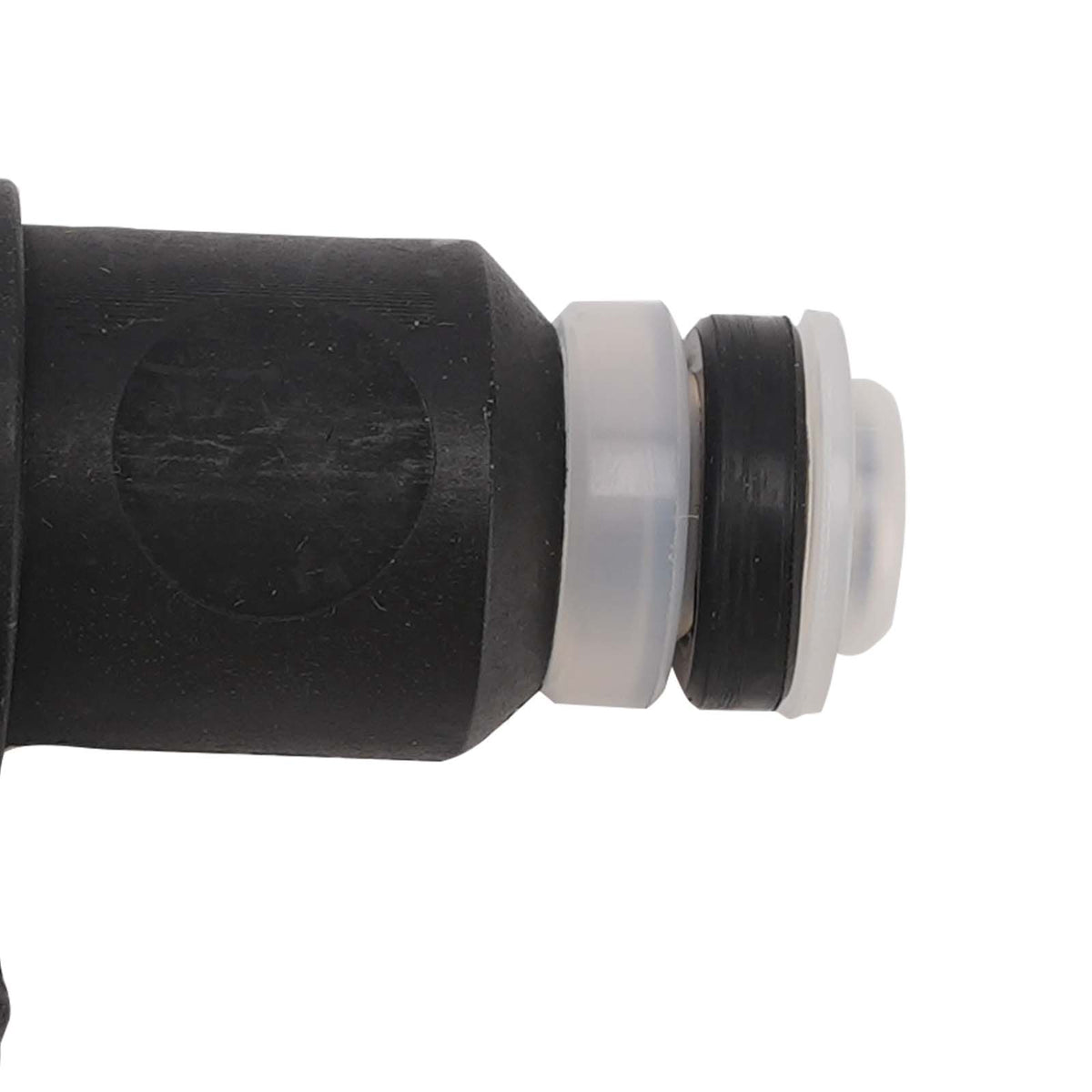 2005-2015 Speed Triple 1050 Fuel Injectors T1240465