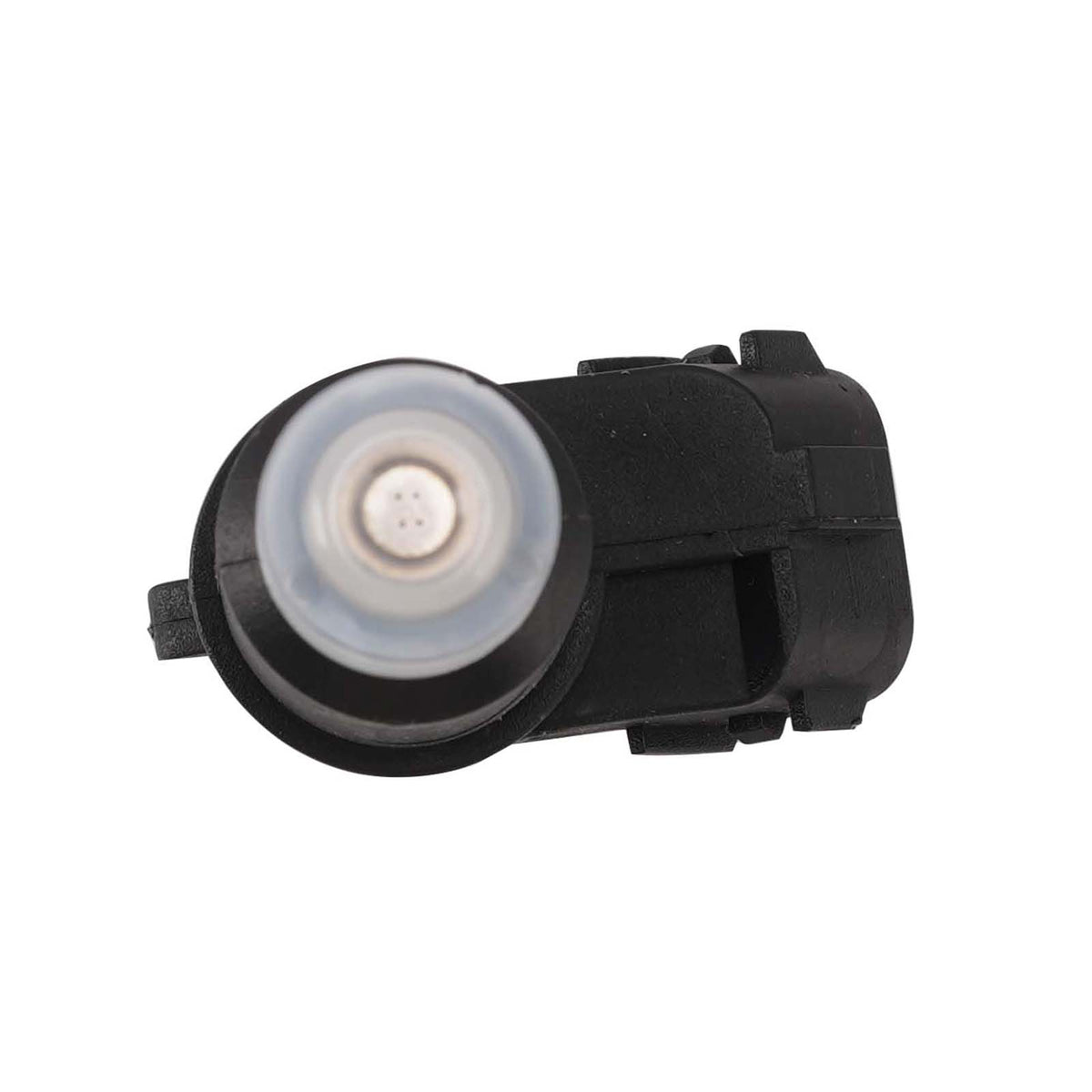 2005-2015 Speed Triple 1050 Fuel Injectors T1240465