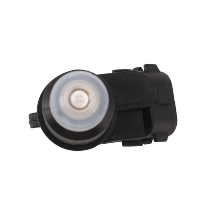 2005-2015 Speed Triple 1050 Fuel Injectors T1240465