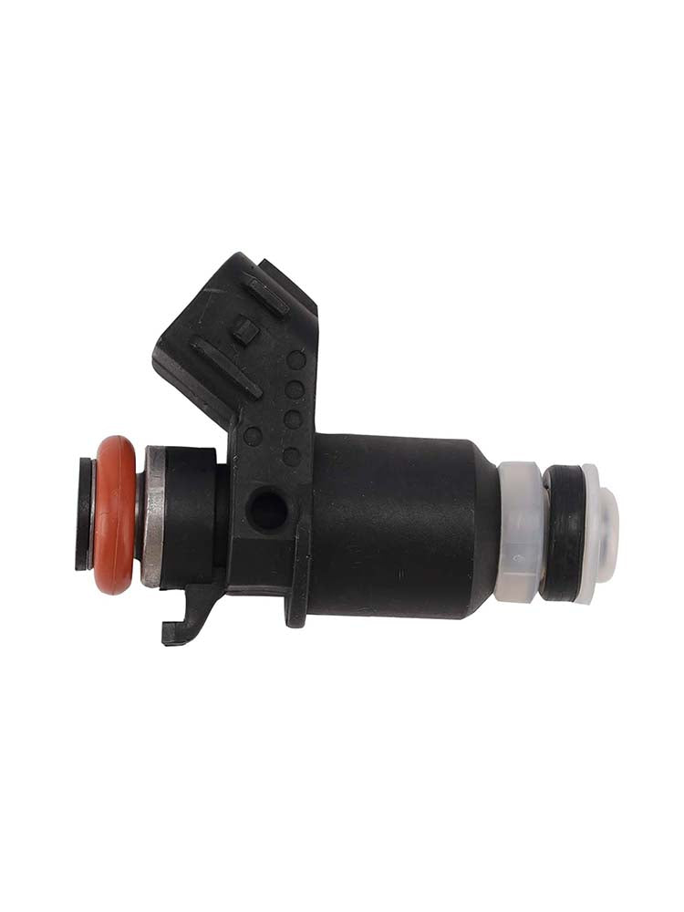 2005-2015 Speed Triple 1050 Fuel Injectors T1240465