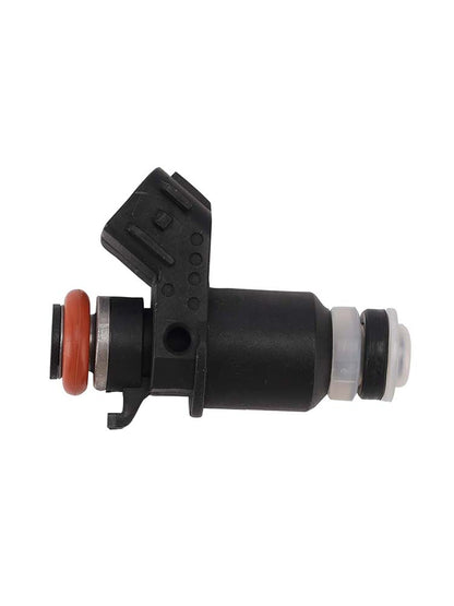 2005-2015 Speed Triple 1050 Fuel Injectors T1240465