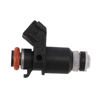 2005-2015 Speed Triple 1050 Fuel Injectors T1240465