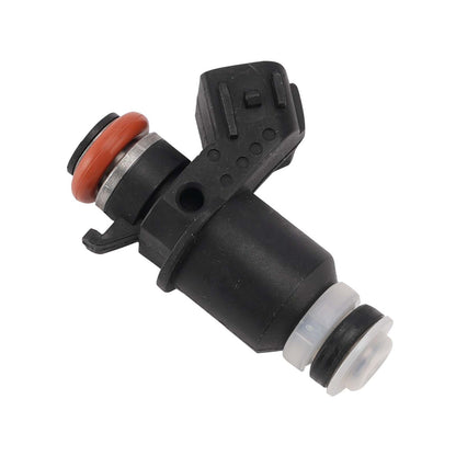 2005-2015 Speed Triple 1050 Fuel Injectors T1240465