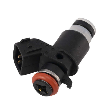 2005-2015 Speed Triple 1050 Fuel Injectors T1240465