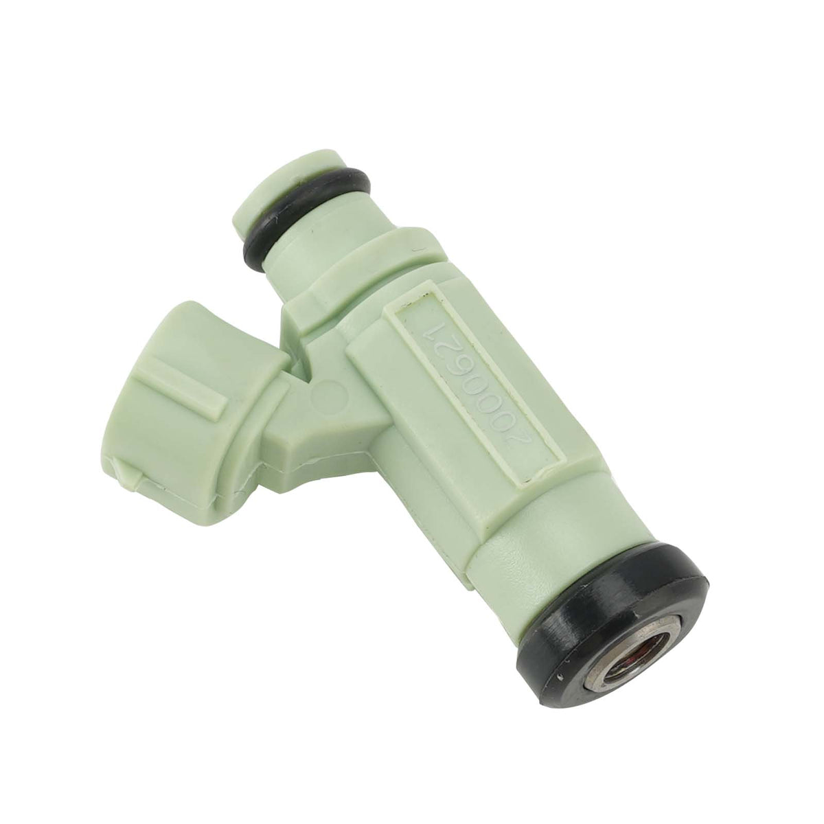 2004-2006 Kawasaki NINJA ZX636 ZX-6R Fuel Injectors 49033-0006
