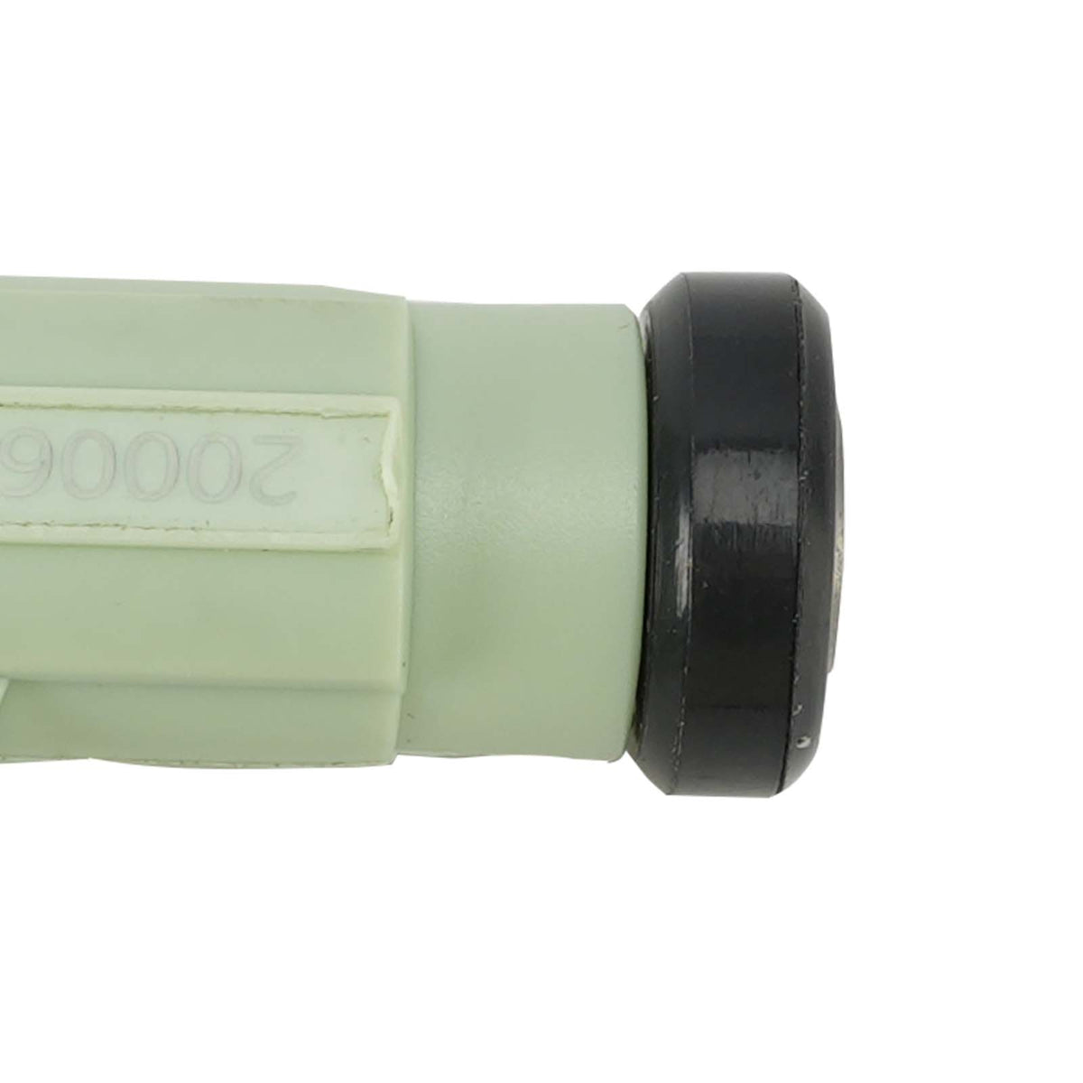2004-2006 Kawasaki NINJA ZX636 ZX-6R Fuel Injectors 49033-0006