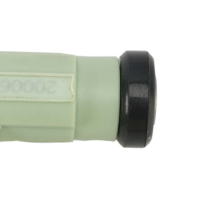 2004-2006 Kawasaki NINJA ZX636 ZX-6R Fuel Injectors 49033-0006