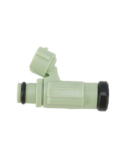 2004-2006 Kawasaki NINJA ZX636 ZX-6R Fuel Injectors 49033-0006
