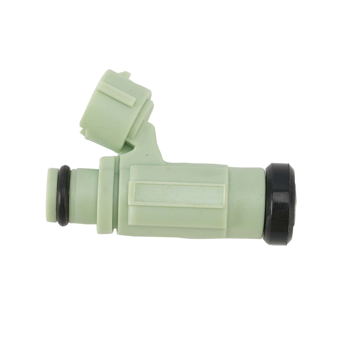 2004-2006 Kawasaki NINJA ZX636 ZX-6R Fuel Injectors 49033-0006