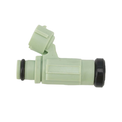 2004-2006 Kawasaki NINJA ZX636 ZX-6R Fuel Injectors 49033-0006