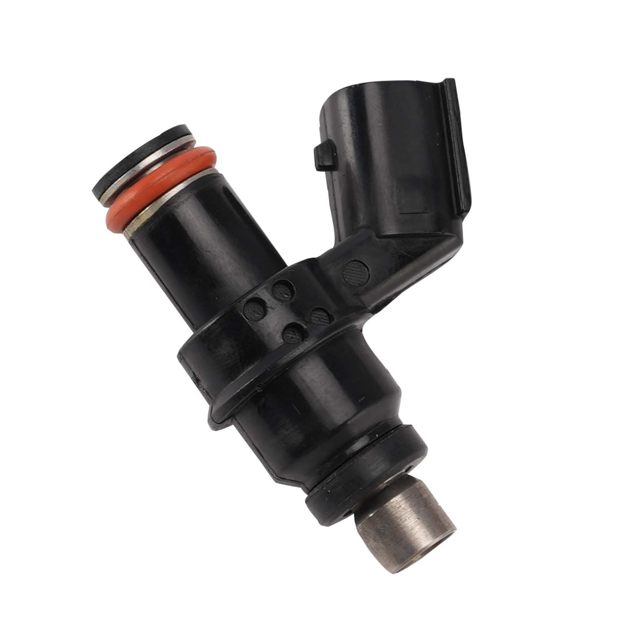 2007-2012 BOULEVARD C50 C50T M50 Suzuki 15710-26GA0 Fuel Injectors