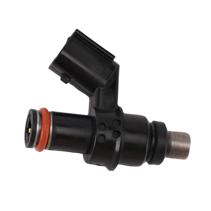 2007-2012 BOULEVARD C50 C50T M50 Suzuki 15710-26GA0 Fuel Injectors