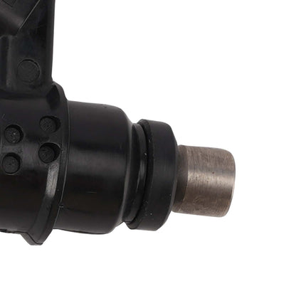 2007-2012 BOULEVARD C50 C50T M50 Suzuki 15710-26GA0 Fuel Injectors