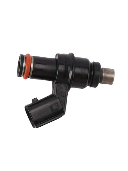 2007-2012 BOULEVARD C50 C50T M50 Suzuki 15710-26GA0 Fuel Injectors