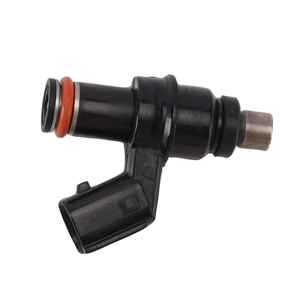 2007-2012 BOULEVARD C50 C50T M50 Suzuki 15710-26GA0 Fuel Injectors