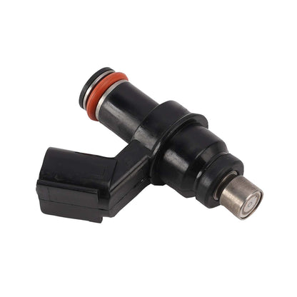 2007-2012 BOULEVARD C50 C50T M50 Suzuki 15710-26GA0 Fuel Injectors