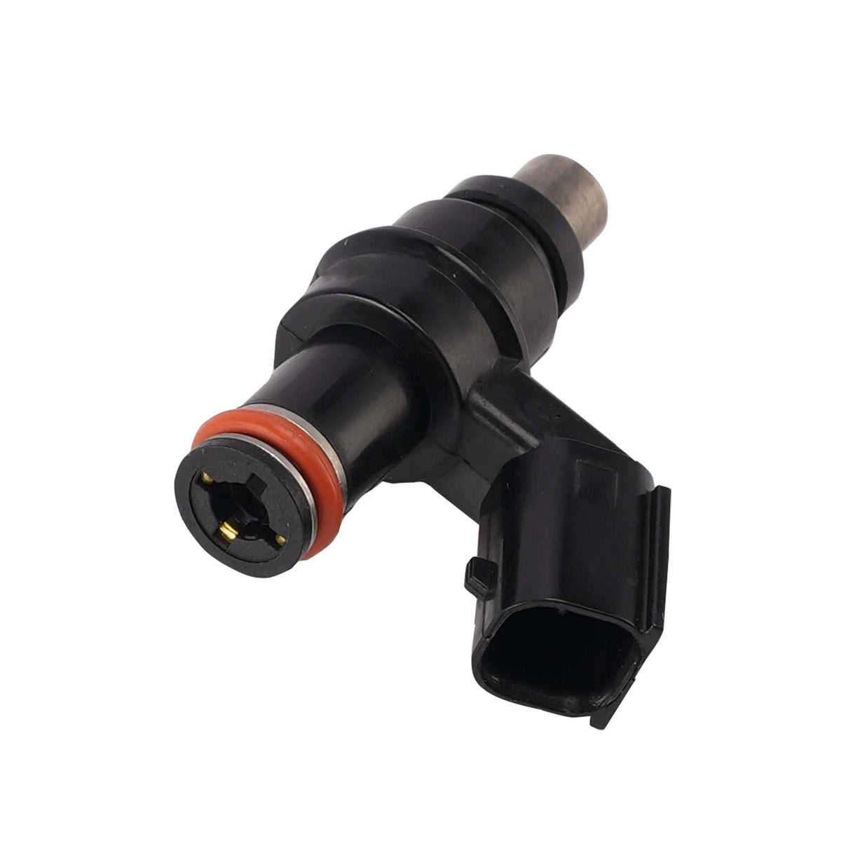 2007-2012 BOULEVARD C50 C50T M50 Suzuki 15710-26GA0 Fuel Injectors