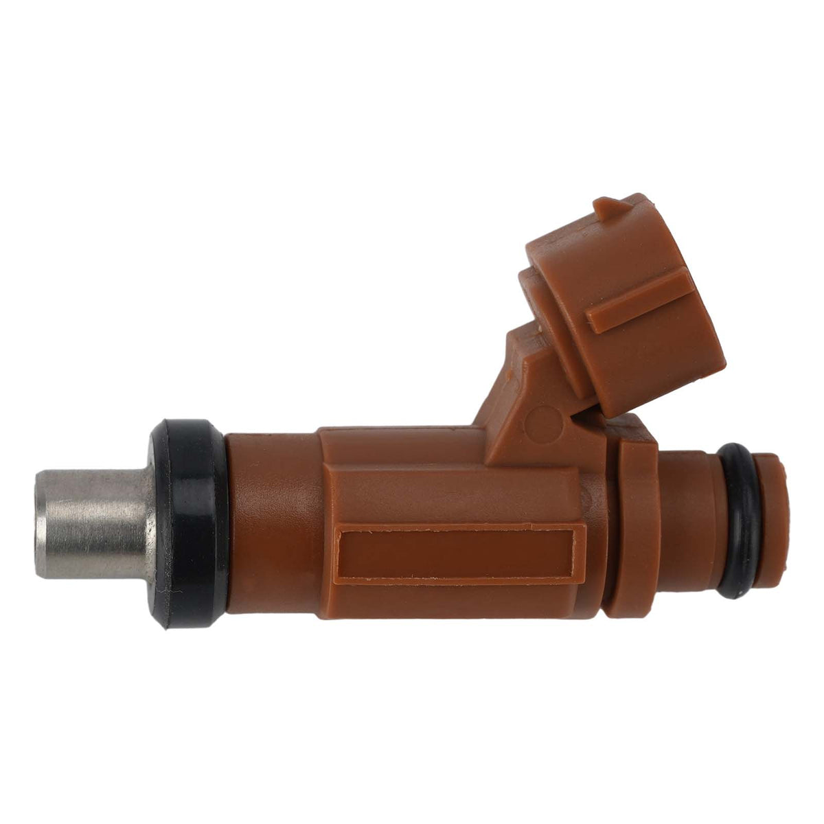 2006-2007 GSXR600 GSXR750 Suzuki 15710-01H00 Fuel Injectors
