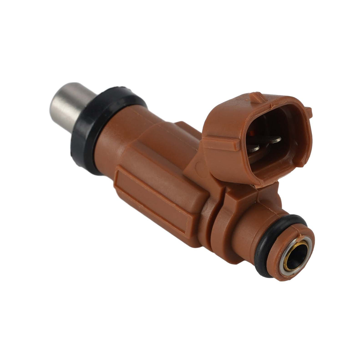 2006-2007 GSXR600 GSXR750 Suzuki 15710-01H00 Fuel Injectors