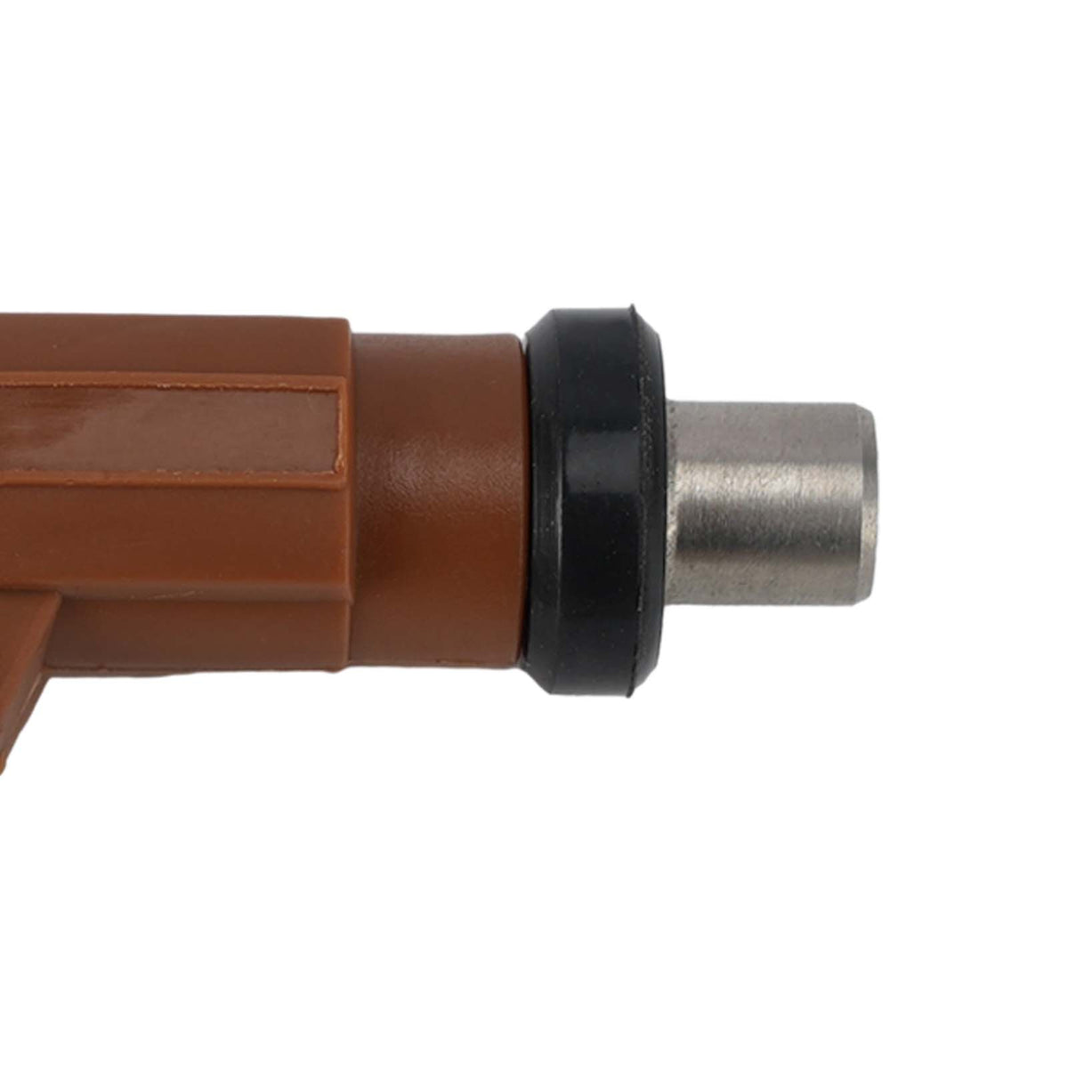 2006-2007 GSXR600 GSXR750 Suzuki 15710-01H00 Fuel Injectors