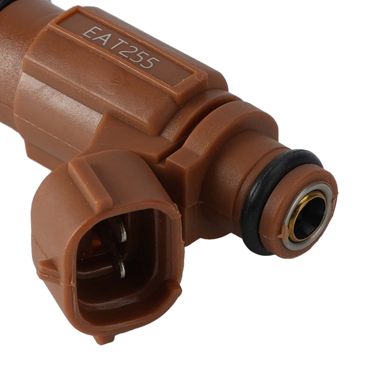 2006-2007 GSXR600 GSXR750 Suzuki 15710-01H00 Fuel Injectors