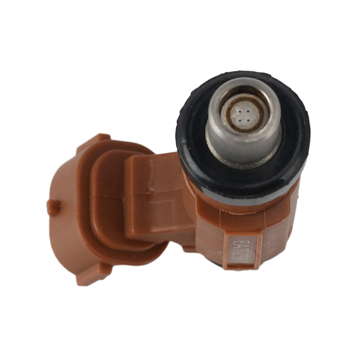 2006-2007 GSXR600 GSXR750 Suzuki 15710-01H00 Fuel Injectors