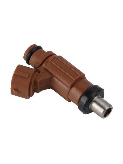 2006-2007 GSXR600 GSXR750 Suzuki 15710-01H00 Fuel Injectors