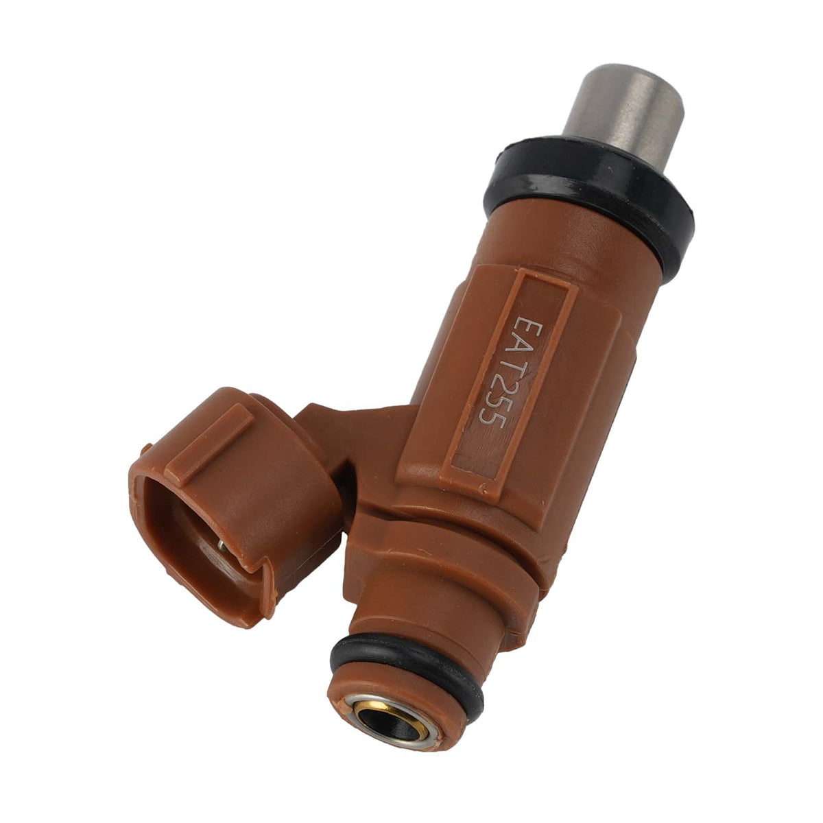 2006-2007 GSXR600 GSXR750 Suzuki 15710-01H00 Fuel Injectors